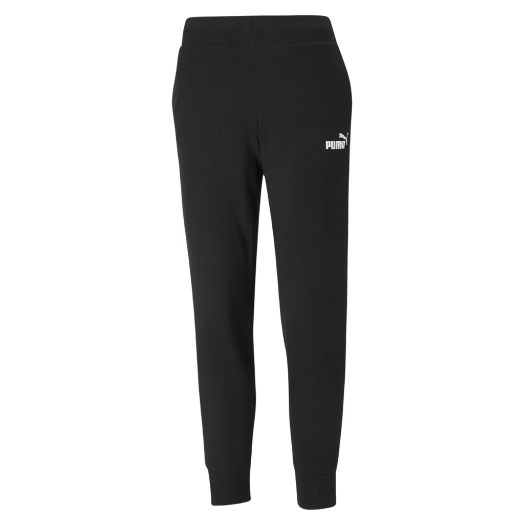 Pants para mujer 2025 puma